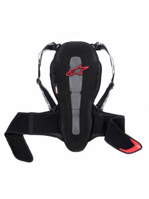 Протектор за гръб Alpinestars NUCLEON KR-2